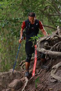 BIB: 
                            <button type="button" onclick="openModal(22186410)" class="btn btn-primary btn-sm float-right btn-popup" data-toggle="modal" data-target=".modal-high-quality">
                        <i class="fas fa-shopping-cart"></i> Add to Cart
                    </button>
                                            <button type="button" onclick="isThisMe(22186410, true)" class="btn btn-success btn-sm float-right btn-popup btn-isme hidden" data-toggle="tooltip" data-placement="bottom" title="นี่คือรูปของคุณใช่ไหม คลิกที่นี่เพื่อเอาเข้าอัลบั้ม">
                        <i class="fas fa-plus"></i> Add to album
                    </button>
                    <button type="button" onclick="isThisMe(22186410, false)" class="btn btn-warning btn-sm float-right btn-popup btn-isnotme hidden">
                        <i class="fas fa-ban"></i> Remove from album
                    </button>